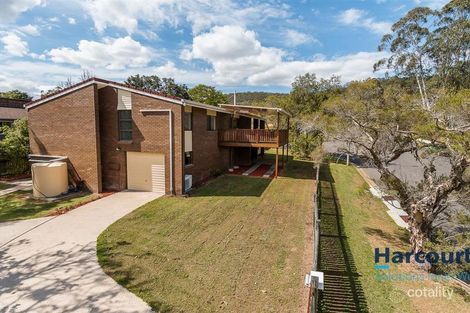 Property photo of 62 Paten Road The Gap QLD 4061