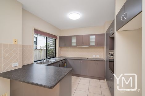 Property photo of 2/16 Suller Street Caloundra QLD 4551