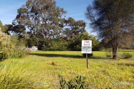 20 Marina Cres, Nepean Bay, SA 5223