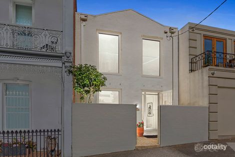 Property photo of 54 Docker Street Richmond VIC 3121