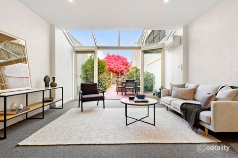 Property photo of 54 Docker Street Richmond VIC 3121