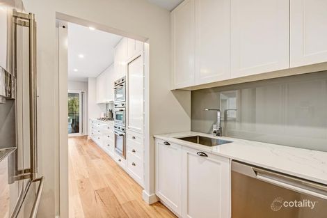Property photo of 30/8 Celia Road Kellyville NSW 2155