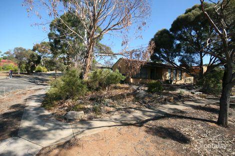Property photo of 13 Majorca Road Hackham West SA 5163