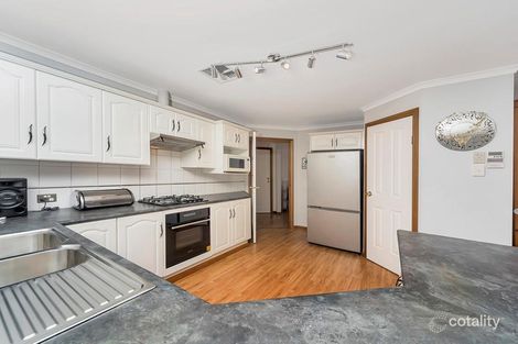 Property photo of 11 Trinity Way Angle Vale SA 5117