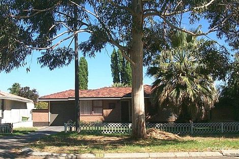 88 Epsom Ave, Belmont, WA 6104