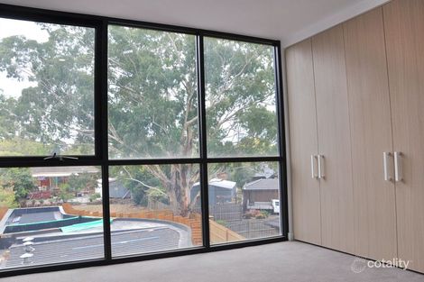 Property photo of 310/1 Sergeant Street Blackburn VIC 3130