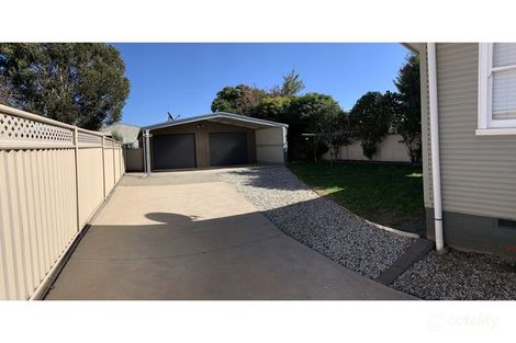 Property photo of 125 Edward Street Orange NSW 2800
