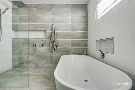 Property photo of 7009 Doubletail Lane Denham Court NSW 2565