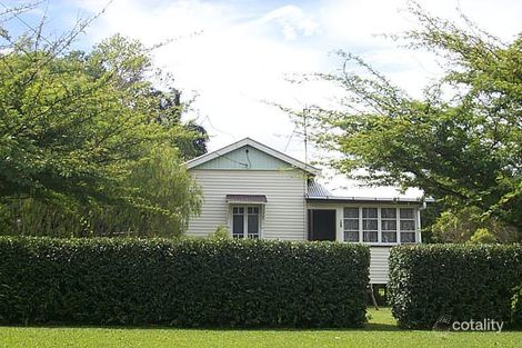 Property photo of 102 Riverstone Road Gordonvale QLD 4865