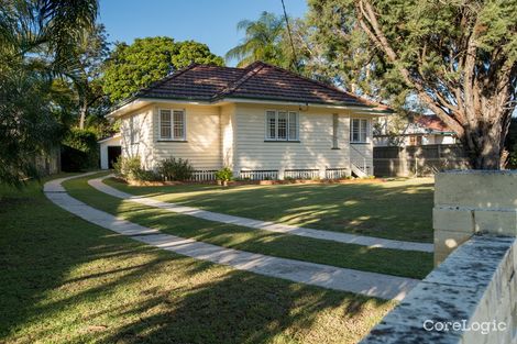 Property photo of 28 Villeroy Street Nundah QLD 4012