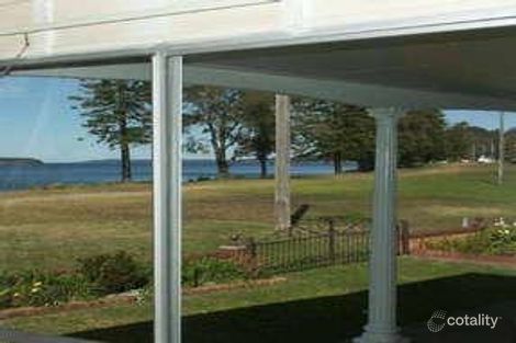 Property photo of 24 Nanda Street Marmong Point NSW 2284