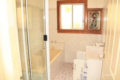 Property photo of 2/10 Kennington Oval Auburn NSW 2144