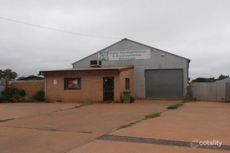 291 Hay St, Kalgoorlie, WA 6430