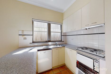 Property photo of 82 Roseberry Street Hawthorn East VIC 3123