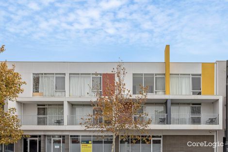 13/18-22 Hurtle Pde, Mawson Lakes, SA 5095