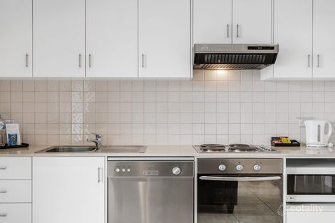 Property photo of 13/18-22 Hurtle Parade Mawson Lakes SA 5095