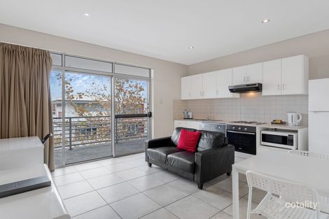 Property photo of 13/18-22 Hurtle Parade Mawson Lakes SA 5095