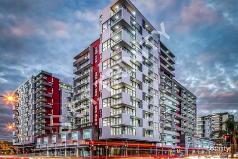 606/31 Crown St, Wollongong, NSW 2500