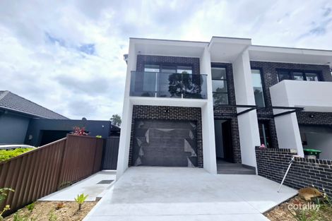 181 River Ave, Fairfield East, NSW 2165