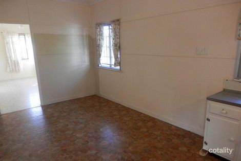 Property photo of 38 Downs Street Gulliver QLD 4812