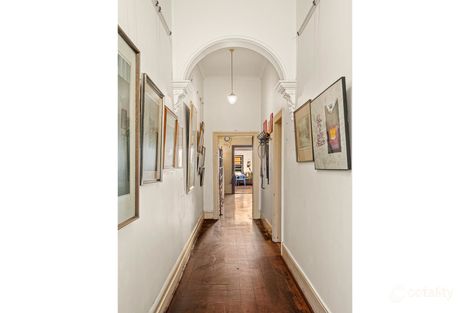 9 South St, South Fremantle, WA 6162