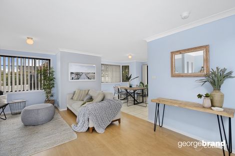 Property photo of 1/101-103 Bay Road Blue Bay NSW 2261