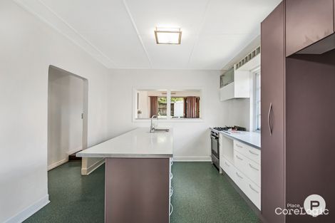 Property photo of 33 Asquith Street Morningside QLD 4170