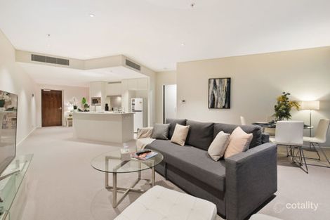 8004/222 Margaret St, Brisbane City, QLD 4000