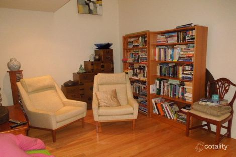 Property photo of 23 Sutherland Lane Cremorne NSW 2090