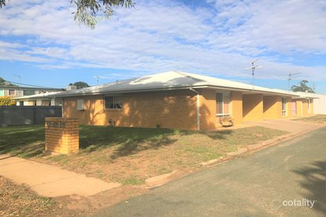 Property photo of 3/236 Edward Street Hay NSW 2711