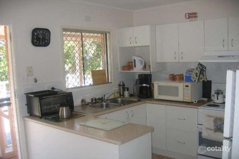 Property photo of 35 Halsmere Street Geebung QLD 4034