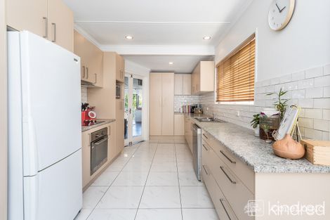 Property photo of 211 Victoria Avenue Margate QLD 4019