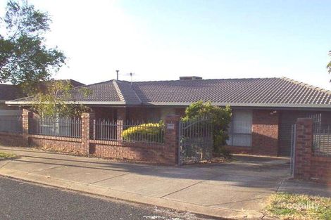 27 Seaview Gr, Blair Athol, SA 5084