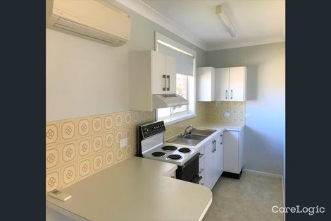 Property photo of 80 Margaret Street Orange NSW 2800