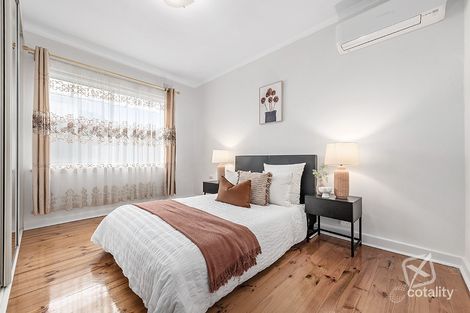 Property photo of 450 Morphett Road Warradale SA 5046