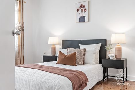 Property photo of 450 Morphett Road Warradale SA 5046