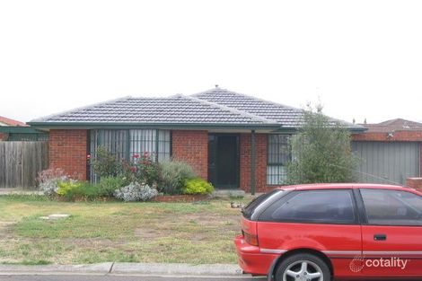 Property photo of 1B Archer Place Keilor Downs VIC 3038