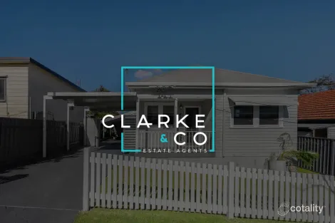 Property photo of 9 Perks Street Wallsend NSW 2287
