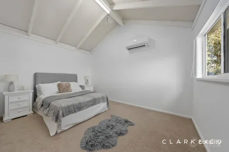 Property photo of 9 Perks Street Wallsend NSW 2287