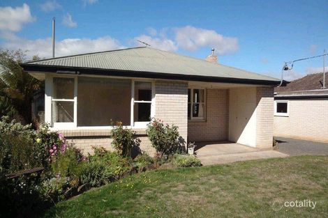 7 Swan Ave, Longford, TAS 7301