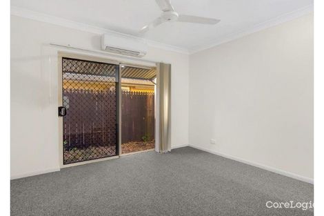 Property photo of 47 Chesterfield Close Brinsmead QLD 4870