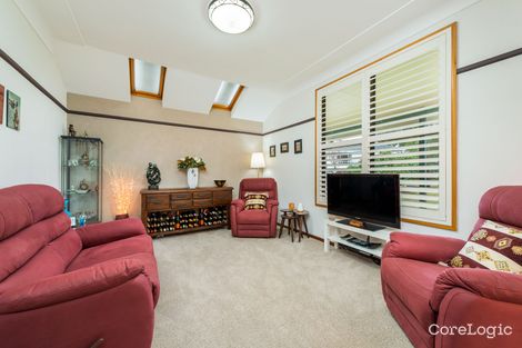 Property photo of 2 Cartwright Crescent Lalor Park NSW 2147