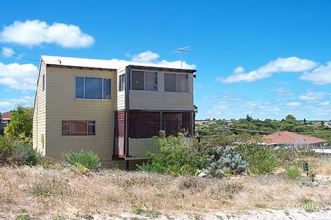 5 Springhill Pl, Two Rocks, WA 6037