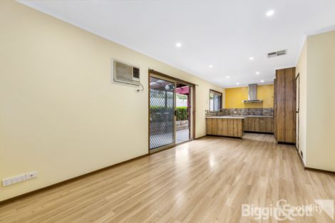 Property photo of 19 Atkins Road Pakenham VIC 3810