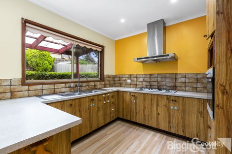 Property photo of 19 Atkins Road Pakenham VIC 3810