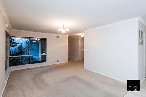 Property photo of 3/144 Robert Street Como WA 6152
