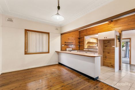 10 Albert St, Botany, NSW 2019