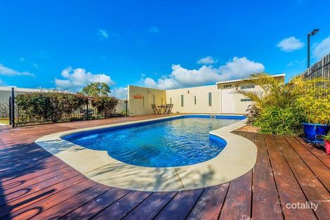 Property photo of 11 Trinity Way Angle Vale SA 5117