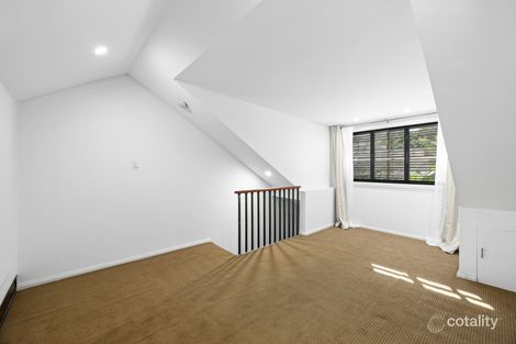 Property photo of 78 Bridge Road Glebe NSW 2037