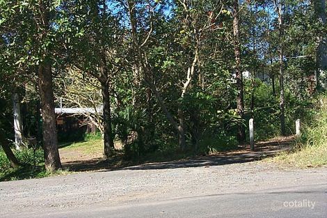 15 Gympie St S, Landsborough, QLD 4550